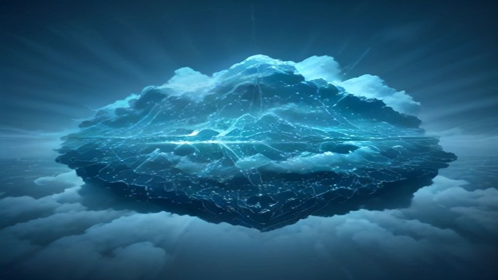 Enterprise AI Infrastructure Governance: Managing Agentic Tools Across Cloud-Native Platforms