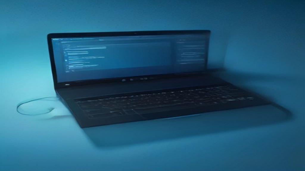Web Development Update: Agentic Coding, Browser Evolution, and Node.js Mastery