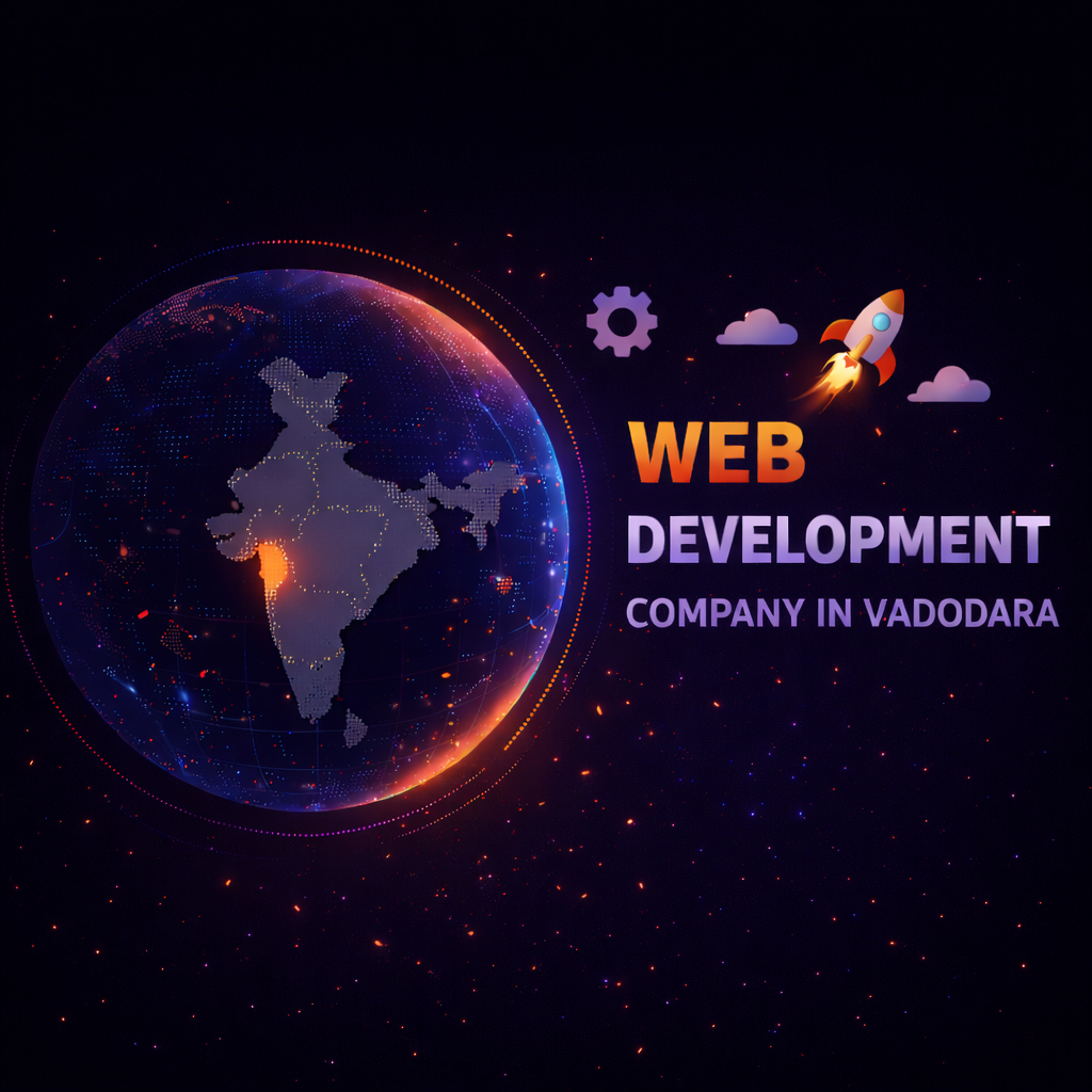 web-development-company-in-india